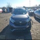 5J6RW2H59MA016743 2021 Honda Cr-V Awd Ex auction photo thumbnail 12