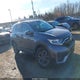 5J6RW2H59MA016743 2021 Honda Cr-V Awd Ex auction photo thumbnail 1