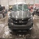 5FNYF6H22NB091274 2022 Honda Pilot Awd Special Edition auction photo thumbnail 11