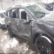 5FNYF6H22NB091274 2022 Honda Pilot Awd Special Edition auction photo thumbnail 16