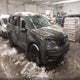 5FNYF6H22NB091274 2022 Honda Pilot Awd Special Edition auction photo thumbnail 1