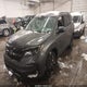 5FNYF6H22NB091274 2022 Honda Pilot Awd Special Edition auction photo thumbnail 2