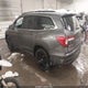 5FNYF6H22NB091274 2022 Honda Pilot Awd Special Edition auction photo thumbnail 3