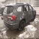 5FNYF6H22NB091274 2022 Honda Pilot Awd Special Edition auction photo thumbnail 4