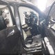5FNYF6H22NB091274 2022 Honda Pilot Awd Special Edition auction photo thumbnail 5