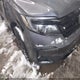 5FNYF6H22NB091274 2022 Honda Pilot Awd Special Edition auction photo thumbnail 6