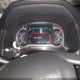 5FNYF6H22NB091274 2022 Honda Pilot Awd Special Edition auction photo thumbnail 7