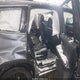 5FNYF6H22NB091274 2022 Honda Pilot Awd Special Edition auction photo thumbnail 8