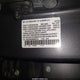 5FNYF6H22NB091274 2022 Honda Pilot Awd Special Edition auction photo thumbnail 9