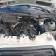1FTYR2DG9HKA30979 2017 Ford Transit-250 auction photo thumbnail 10