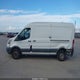 1FTYR2DG9HKA30979 2017 Ford Transit-250 auction photo thumbnail 14