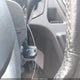 1FTYR2DG9HKA30979 2017 Ford Transit-250 auction photo thumbnail 11