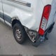 1FTYR2DG9HKA30979 2017 Ford Transit-250 auction photo thumbnail 17