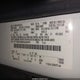 1FTYR2DG9HKA30979 2017 Ford Transit-250 auction photo thumbnail 9