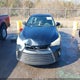 4T1BF1FK1GU540705 2016 Toyota Camry Le auction photo thumbnail 12