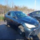 4T1BF1FK1GU540705 2016 Toyota Camry Le auction photo thumbnail 13