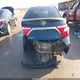 4T1BF1FK1GU540705 2016 Toyota Camry Le auction photo thumbnail 16