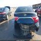 4T1BF1FK1GU540705 2016 Toyota Camry Le auction photo thumbnail 6