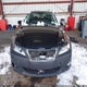 JTHCK262395032015 2009 Lexus Is 250 auction photo thumbnail 12