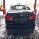 JTHCK262395032015 2009 Lexus Is 250 auction photo thumbnail 16