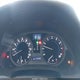 JTHCK262395032015 2009 Lexus Is 250 auction photo thumbnail 7