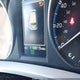 2T3RFREV5JW794456 2018 Toyota Rav4 Xle auction photo thumbnail 15