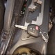 2T3RFREV5JW794456 2018 Toyota Rav4 Xle auction photo thumbnail 11