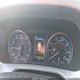 2T3RFREV5JW794456 2018 Toyota Rav4 Xle auction photo thumbnail 7