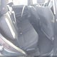 2T3RFREV5JW794456 2018 Toyota Rav4 Xle auction photo thumbnail 8