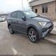 2T3RFREV5JW794456 2018 Toyota Rav4 Xle auction photo thumbnail 1