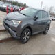 2T3RFREV5JW794456 2018 Toyota Rav4 Xle auction photo thumbnail 2