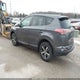 2T3RFREV5JW794456 2018 Toyota Rav4 Xle auction photo thumbnail 3