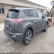 2T3RFREV5JW794456 2018 Toyota Rav4 Xle auction photo thumbnail 4