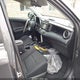 2T3RFREV5JW794456 2018 Toyota Rav4 Xle auction photo thumbnail 5