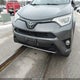 2T3RFREV5JW794456 2018 Toyota Rav4 Xle auction photo thumbnail 6