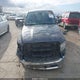 1C6RR7GG4HS777068 2017 Ram 1500 Slt 4X4 6'4 Box auction photo thumbnail 13