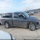 1C6RR7GG4HS777068 2017 Ram 1500 Slt 4X4 6'4 Box auction photo thumbnail 14