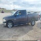 1C6RR7GG4HS777068 2017 Ram 1500 Slt 4X4 6'4 Box auction photo thumbnail 15