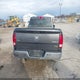 1C6RR7GG4HS777068 2017 Ram 1500 Slt 4X4 6'4 Box auction photo thumbnail 17