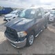 1C6RR7GG4HS777068 2017 Ram 1500 Slt 4X4 6'4 Box auction photo thumbnail 2