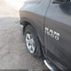 1C6RR7GG4HS777068 2017 Ram 1500 Slt 4X4 6'4 Box auction photo thumbnail 6