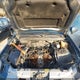 1GYEE637560221650 2006 Cadillac Srx V6 auction photo thumbnail 10