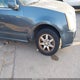 1GYEE637560221650 2006 Cadillac Srx V6 auction photo thumbnail 12