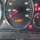 1GYEE637560221650 2006 Cadillac Srx V6 auction photo thumbnail 13