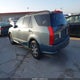 1GYEE637560221650 2006 Cadillac Srx V6 auction photo thumbnail 3