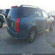 1GYEE637560221650 2006 Cadillac Srx V6 auction photo thumbnail 4