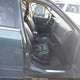 1GYEE637560221650 2006 Cadillac Srx V6 auction photo thumbnail 5