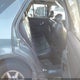 1GYEE637560221650 2006 Cadillac Srx V6 auction photo thumbnail 8