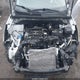 KNDJN2A24J7521541 2018 Kia Soul auction photo thumbnail 10