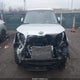 KNDJN2A24J7521541 2018 Kia Soul auction photo thumbnail 12